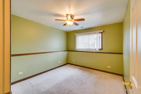 19929 Hillgate Rd, Mokena, IL 60448 photo 19