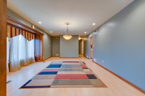 19929 Hillgate Rd, Mokena, IL 60448 photo 4