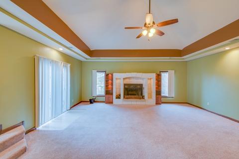 19929 Hillgate Rd, Mokena, IL 60448 photo 11