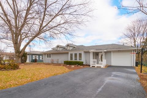 19929 Hillgate Rd, Mokena, IL 60448 photo 1