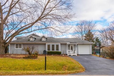 19929 Hillgate Rd, Mokena, IL 60448 photo 21