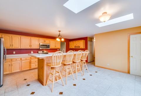 19929 Hillgate Rd, Mokena, IL 60448 photo 8