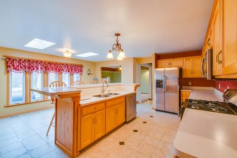 19929 Hillgate Rd, Mokena, IL 60448 photo 6