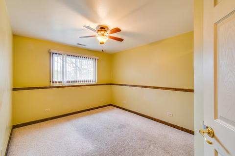 19929 Hillgate Rd, Mokena, IL 60448 photo 20