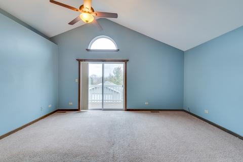 19929 Hillgate Rd, Mokena, IL 60448 photo 15