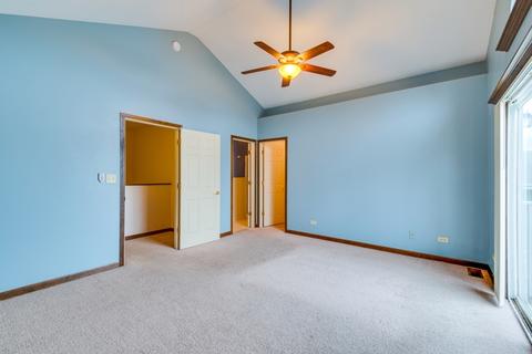 19929 Hillgate Rd, Mokena, IL 60448 photo 16