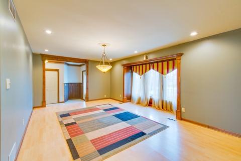 19929 Hillgate Rd, Mokena, IL 60448 photo 5