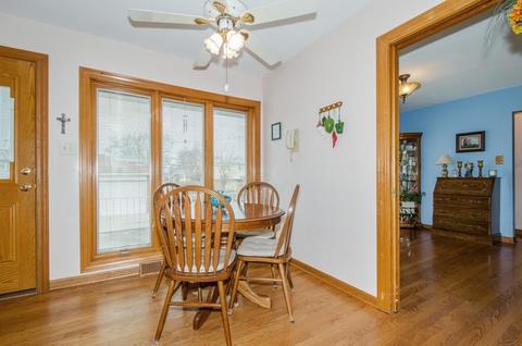 7116 W Wright Ter, Niles, IL 60714 photo 4