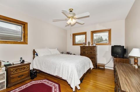 7116 W Wright Ter, Niles, IL 60714 photo 7
