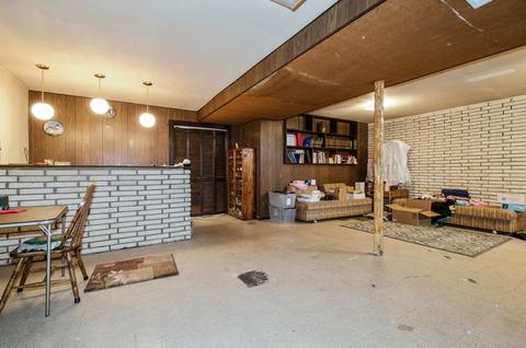 7116 W Wright Ter, Niles, IL 60714 photo 6