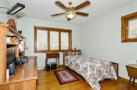7116 W Wright Ter, Niles, IL 60714 photo 8