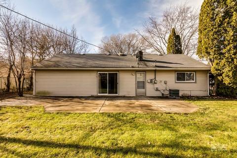 53 Paddock St, Montgomery, IL 60538 photo 21