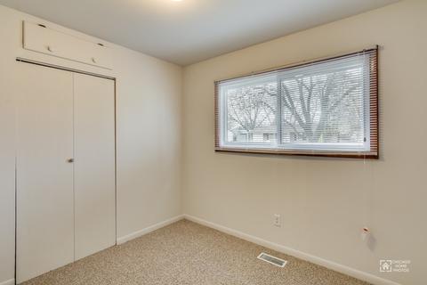 53 Paddock St, Montgomery, IL 60538 photo 16