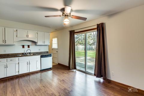 53 Paddock St, Montgomery, IL 60538 photo 7