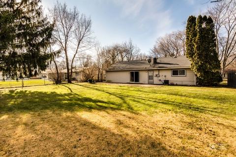 53 Paddock St, Montgomery, IL 60538 photo 22
