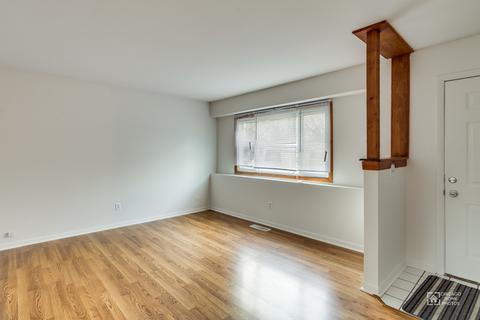 53 Paddock St, Montgomery, IL 60538 photo 4