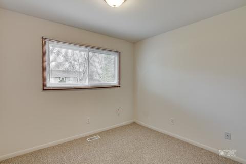 53 Paddock St, Montgomery, IL 60538 photo 14