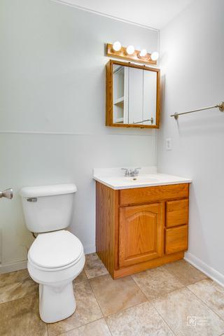 53 Paddock St, Montgomery, IL 60538 photo 11