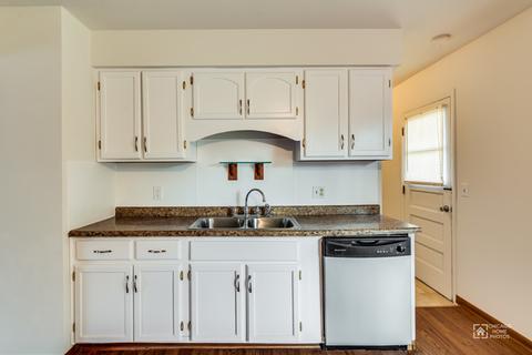 53 Paddock St, Montgomery, IL 60538 photo 9
