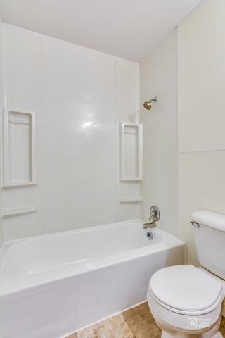 53 Paddock St, Montgomery, IL 60538 photo 13