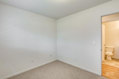 53 Paddock St, Montgomery, IL 60538 photo 15