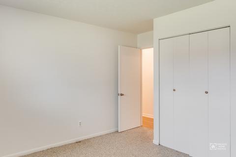 53 Paddock St, Montgomery, IL 60538 photo 18