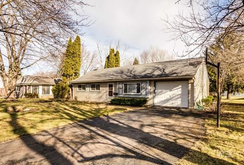 53 Paddock St, Montgomery, IL 60538 photo 19