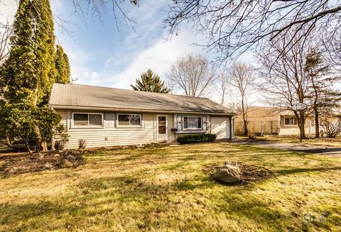 53 Paddock St, Montgomery, IL 60538 photo 1