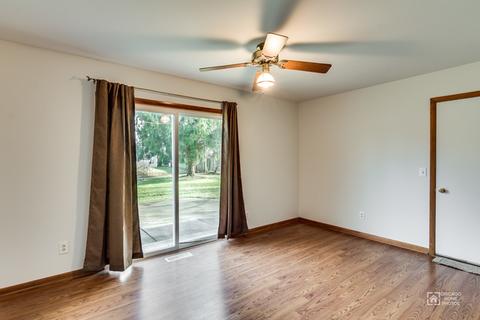 53 Paddock St, Montgomery, IL 60538 photo 12