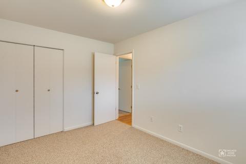 53 Paddock St, Montgomery, IL 60538 photo 17
