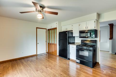 53 Paddock St, Montgomery, IL 60538 photo 6