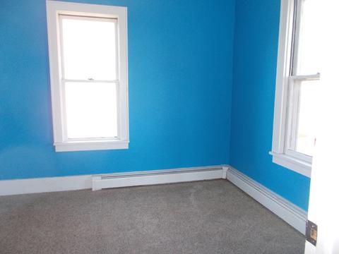 211 W 1st St, Spring Valley, IL 61362 photo 15