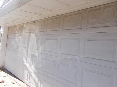 211 W 1st St, Spring Valley, IL 61362 photo 19