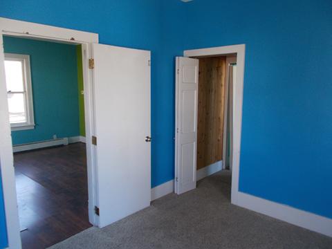 211 W 1st St, Spring Valley, IL 61362 photo 11