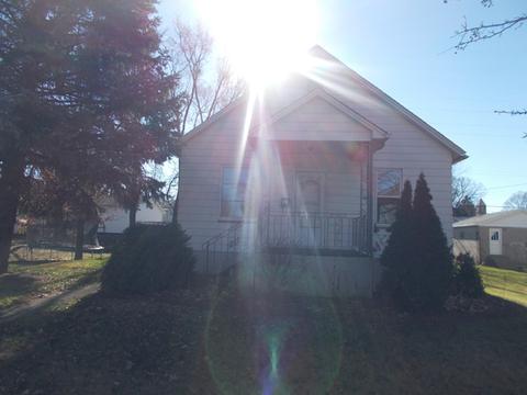 211 W 1st St, Spring Valley, IL 61362 photo 18