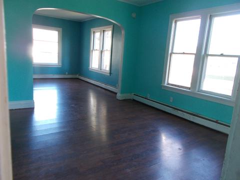 211 W 1st St, Spring Valley, IL 61362 photo 13