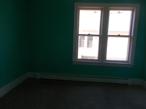 211 W 1st St, Spring Valley, IL 61362 photo 14