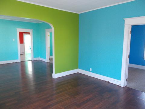 211 W 1st St, Spring Valley, IL 61362 photo 6