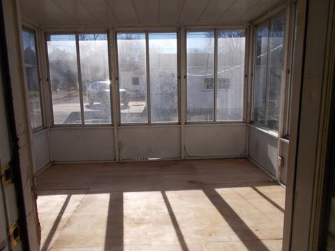 211 W 1st St, Spring Valley, IL 61362 photo 16
