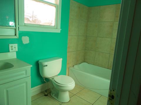 211 W 1st St, Spring Valley, IL 61362 photo 10