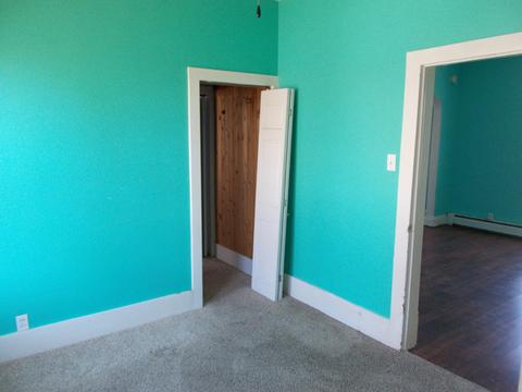 211 W 1st St, Spring Valley, IL 61362 photo 12