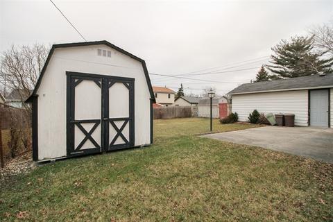 215 Hereford Ave, Steger, IL 60475 photo 14
