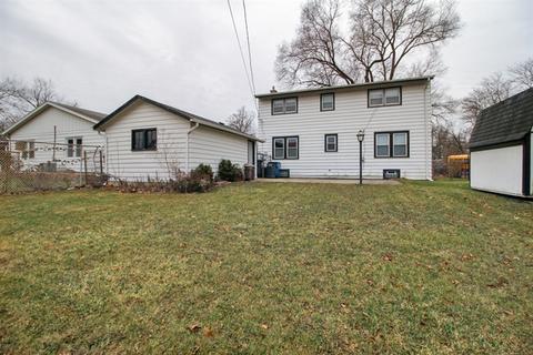 215 Hereford Ave, Steger, IL 60475 photo 15