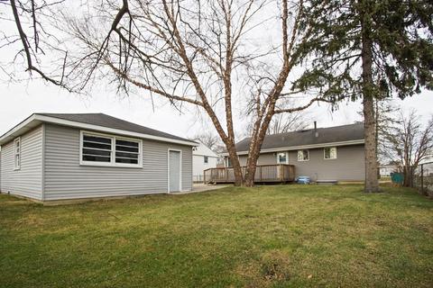 1305 Palm Dr, Wheeling, IL 60090 photo 10