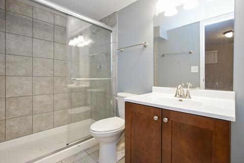 1305 Palm Dr, Wheeling, IL 60090 photo 9