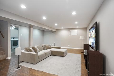 1305 Palm Dr, Wheeling, IL 60090 photo 5
