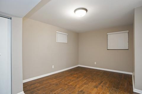 1305 Palm Dr, Wheeling, IL 60090 photo 8
