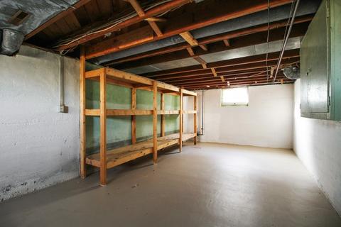 300 W Jefferson St, Danforth, IL 60930 photo 12