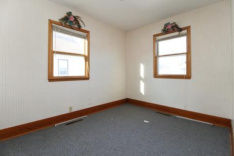 300 W Jefferson St, Danforth, IL 60930 photo 7