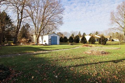 300 W Jefferson St, Danforth, IL 60930 photo 15